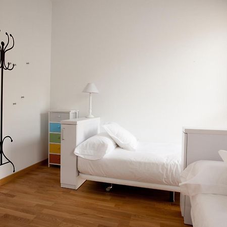 Ab Gracia Sant Salvador Apartment Barcelona Exterior photo